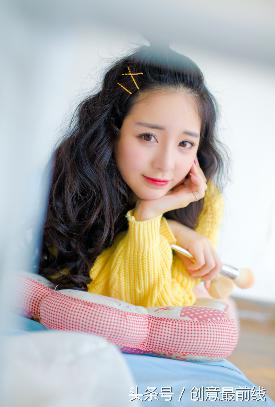 唐朝诡事录电视剧在线观看免费完整版