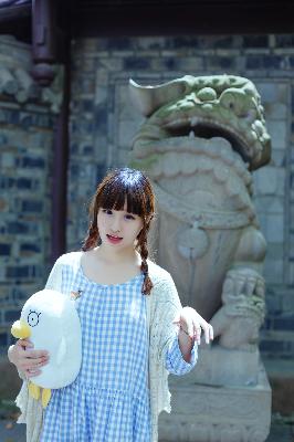 金瓶梅电影在线观看