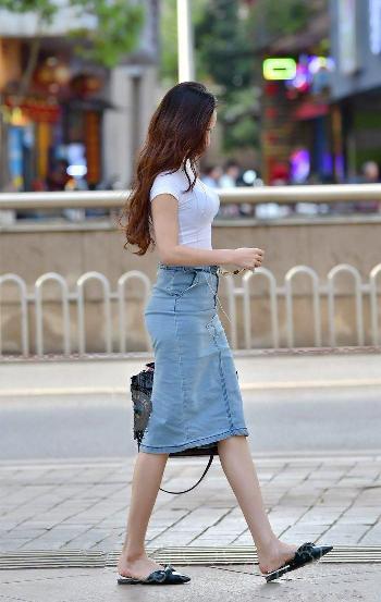 惊变在线观看完整版电视剧免费