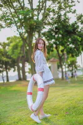 麻花影视MV免费观看完整版