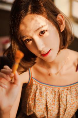 成全在线观看免费高清电视剧