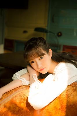 凡人修仙传动漫全集完整版