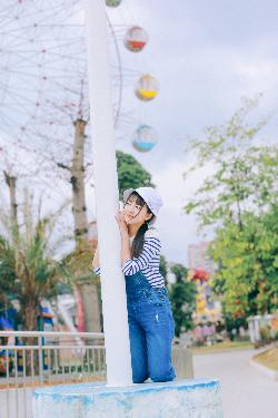 麻花天美星空mv免费播放电视剧