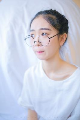 四十九岁老阿姨燥热入睡困难