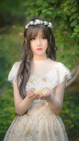 泡在我家的辣妹2季免费观看