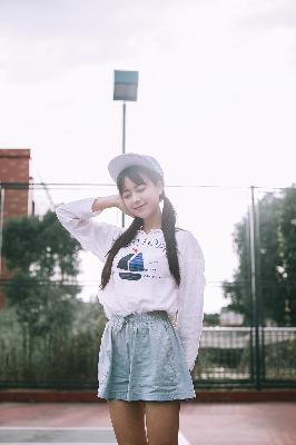 原来是神马琪琪免费影视大全