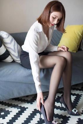 五哈第五季在线观看完整版免费