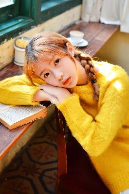 40分钟调色大片视频在线播放