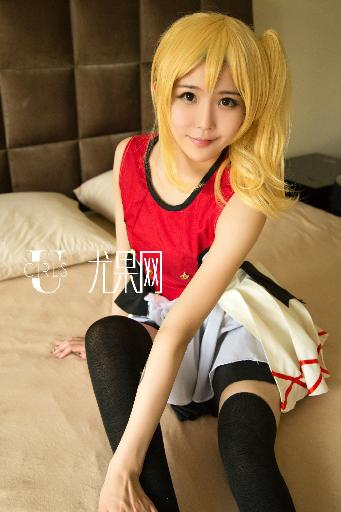 熊出没之逆转时空正片免费观看