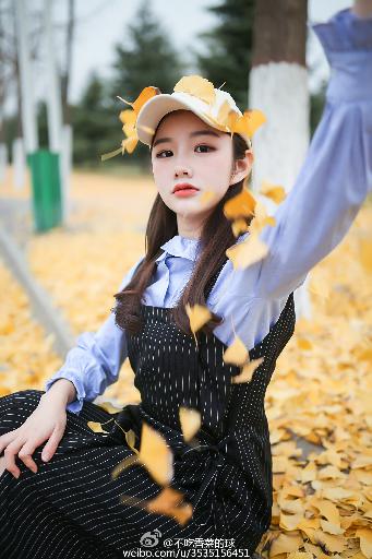 欧美大片在线视频