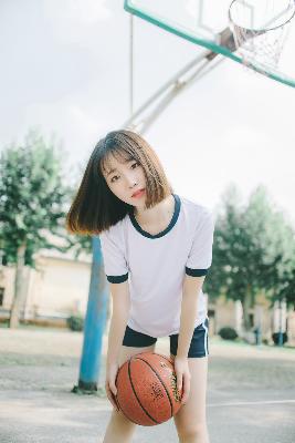 青青子衿在线观看免费完整版