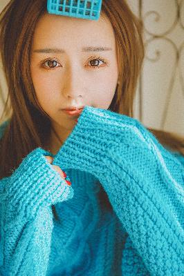 西瓜影视在线观看免费高清电视剧