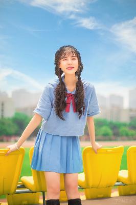 再见怦然心动电视剧免费观看