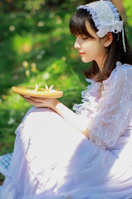 暗格里的秘密电视剧免费观看完整版