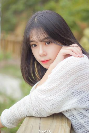 窝窝影院在线观看免费高清电视剧下