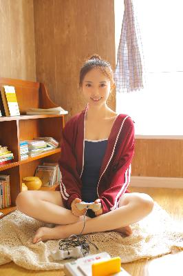 金瓶梅电影在线观看