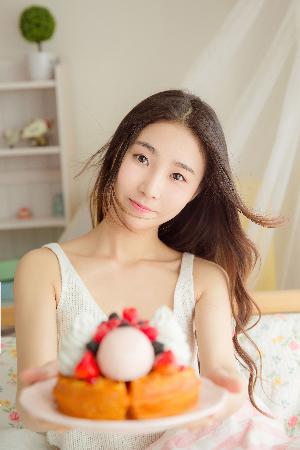 中文字幕永久在线