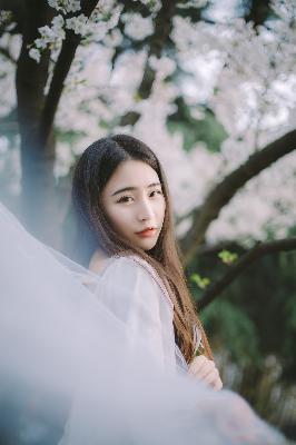 聚会的目的在线