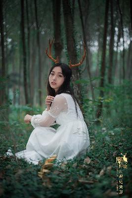 魔都精兵的奴隶