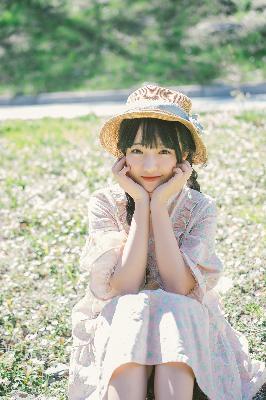 周生如故在线播放免费观看全集