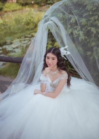 女总裁的全能兵王萧晨