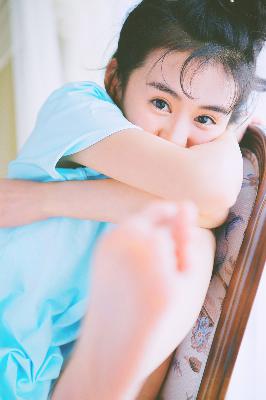 FREEOK追剧免费观看