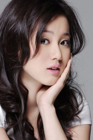 沧元图第二季在线完整免费观看