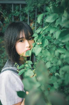 好好生活电视剧免费观看完整版