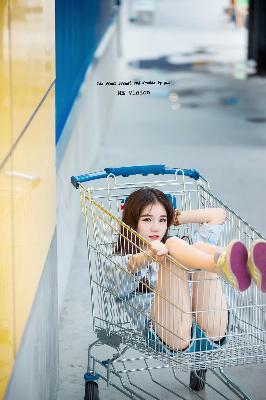 长安二十四计全集免费观看