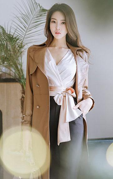 志愿军3浴血和平