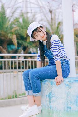 树影迷宫电视剧免费高清观看全集