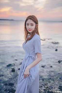 父母爱情电视剧免费观看完整版