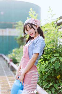 乔梁做局超前最快更新