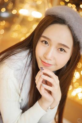 回复术士的重启人生