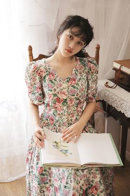 风流韵事出租车