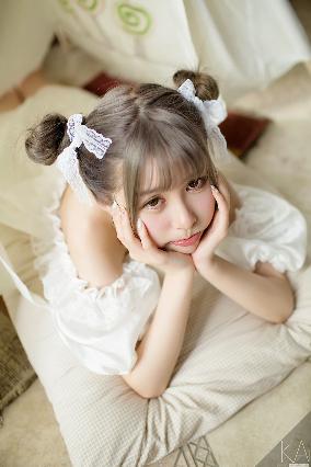 三叉戟2 电视剧