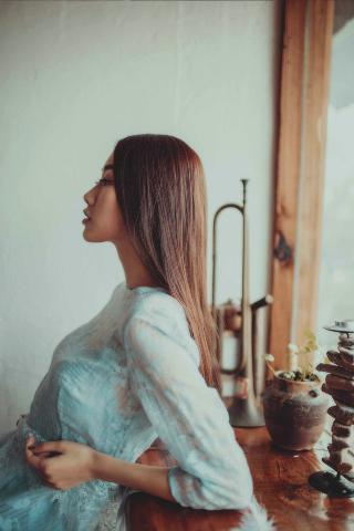 免费高清观看的国产电影