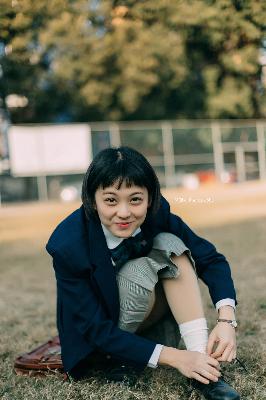 免费高清电影在线完整播放