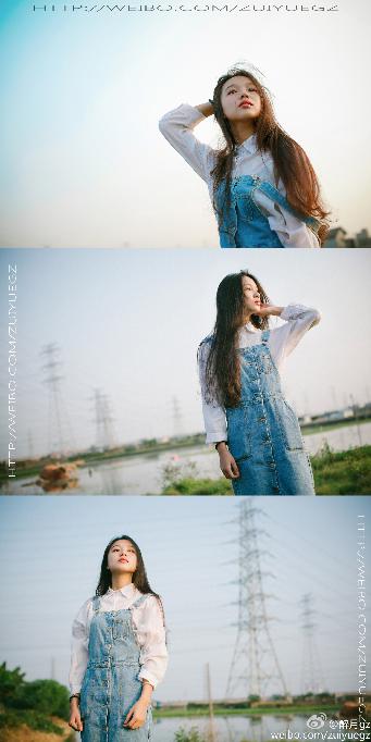 大生意人剧情介绍