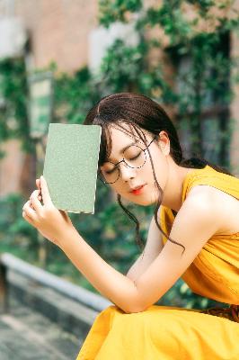 蜜桃成熟时李丽珍