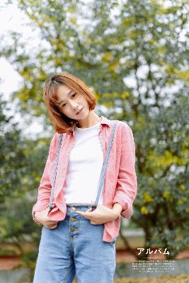 荣华令电视剧免费观看全部播放