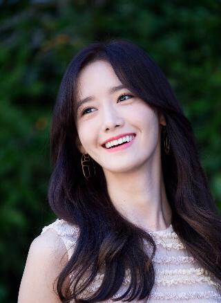 农场生活的电影