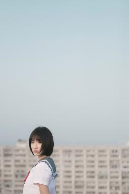 疯狂祖母免费观看高清版