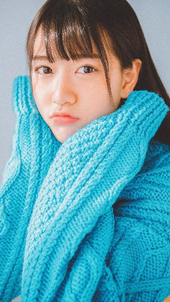 小巷人家电视剧在线观看全集