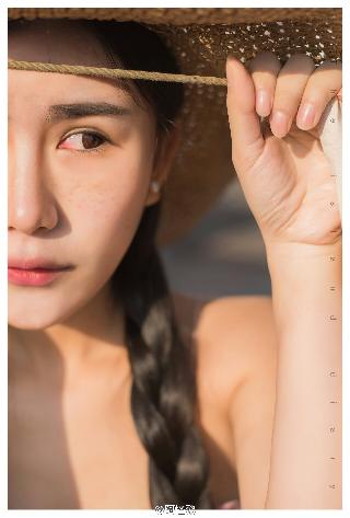 宁安如梦电视剧免费播放全集高清