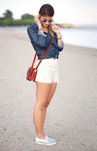 满宫春第二部40集免费观看剧情