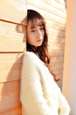 美丽姑娘国语版普通话