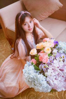 二哈和他的白猫师尊