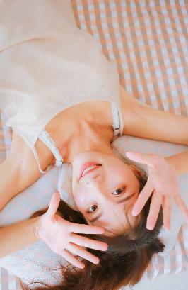 大地在线影视免费观看