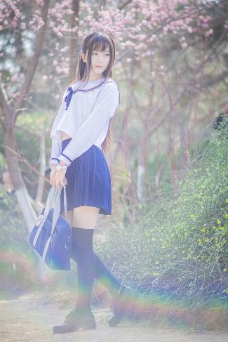 沉默的荣耀电视剧免费观看